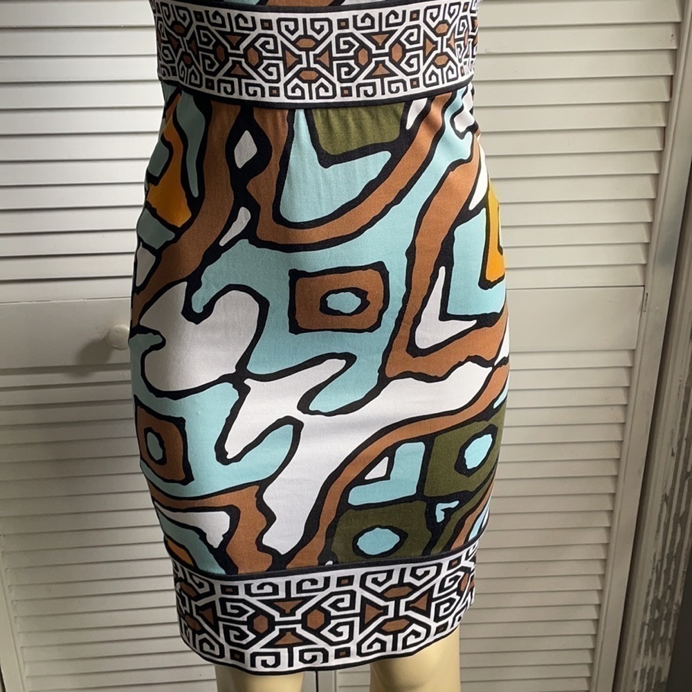 Diane Von Furstenberg - Picture 8 of 13